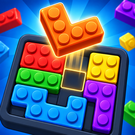 Colorway app icon